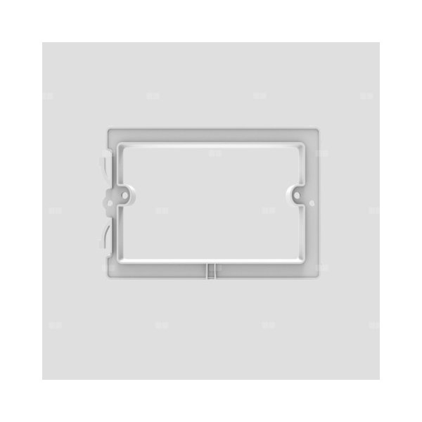 RAMKA DO MAŁEGO PRZYCISKU