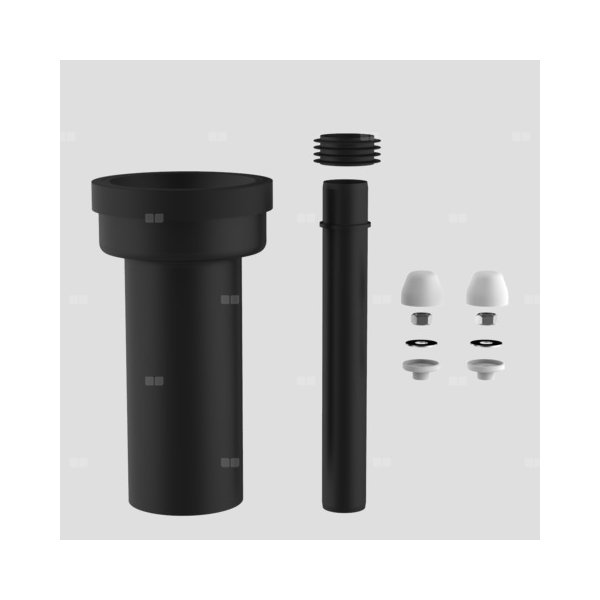 KPL. PRZYŁĄCZ. 300 MM