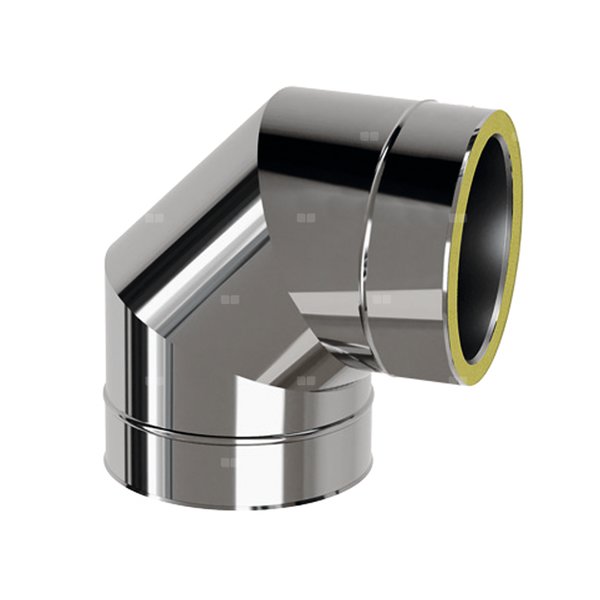 PR Kolano BGTG 90 450