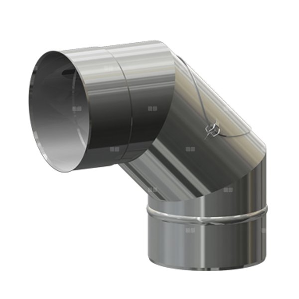 PR Kolano z rewizją ŁKRS 90 400