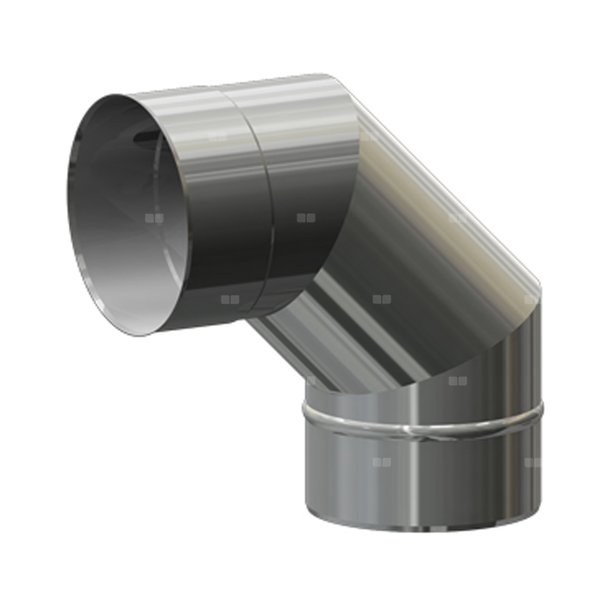 ST Kolano ŁKS 90 500