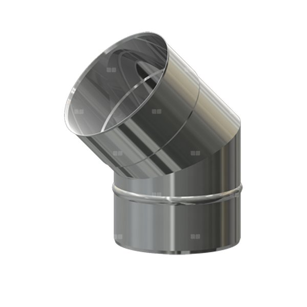 PR Kolano SKS 45 400