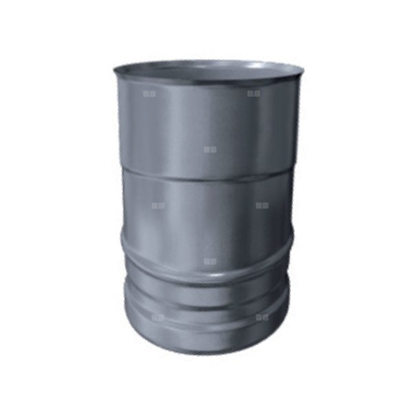 Rura MK ŻARY ST RPK 350 mm, długość 330 mm