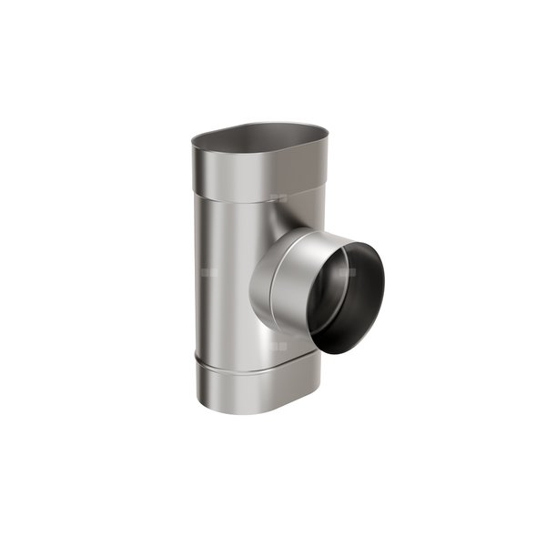 PR Trójnik TRSZOBI 90 110x180 / 13