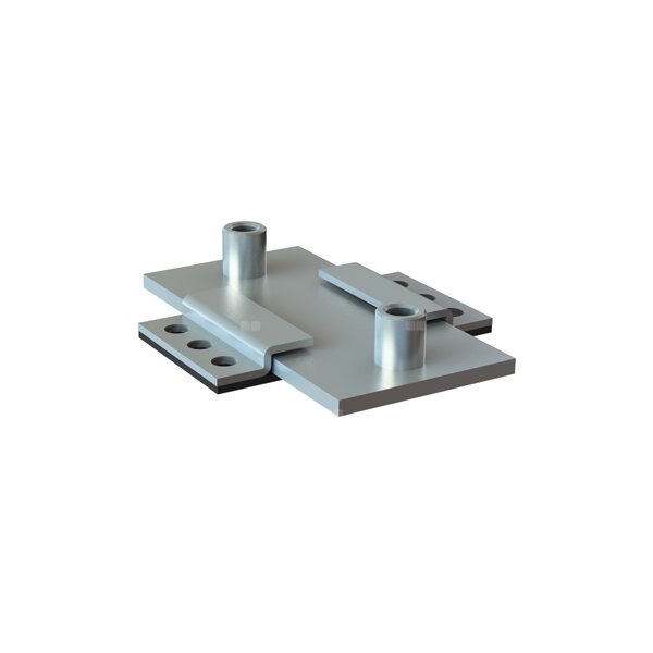 Podpora przesuwna PSB2 M12/16 OGPSB2M12/16
