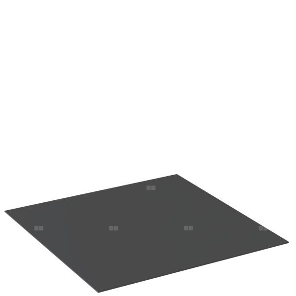 Podkładka filcowa FELT 400x130mm FELT420