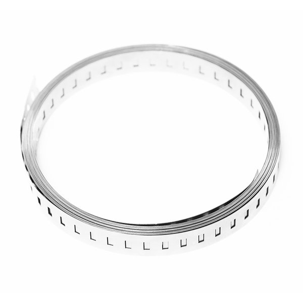 Taśma TSI mocowania szyldu 5m TSI