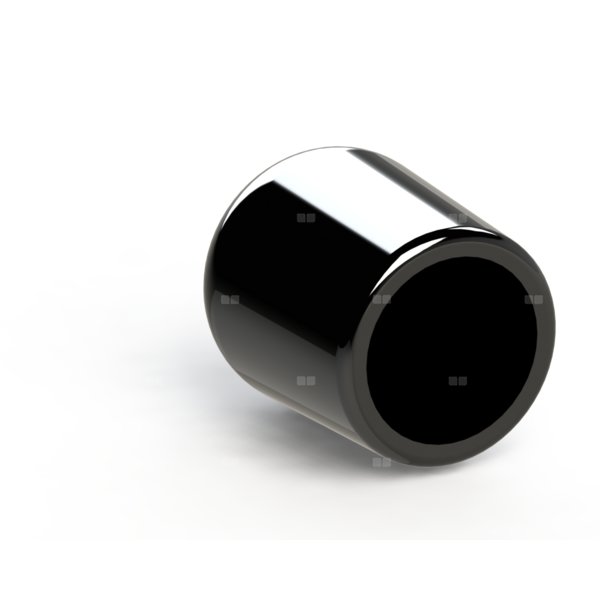 Zaślepka ZS pręta M8 ZS8