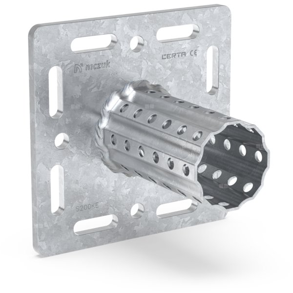 Stopa S200 profilu KE OGCS200KE