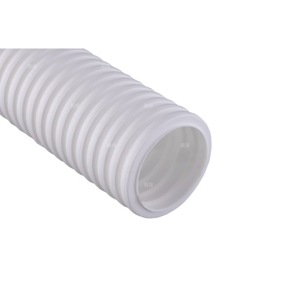 Kanał wentylacyjny fi 75 mm
 (150 ppm srebra) 
krążek 50mb