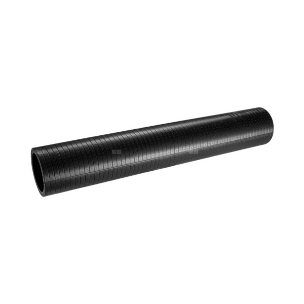 Kanał wentylacyjny fi 160 mm z EPP 
grubość ścianki 25 mm, długość 1500 mm