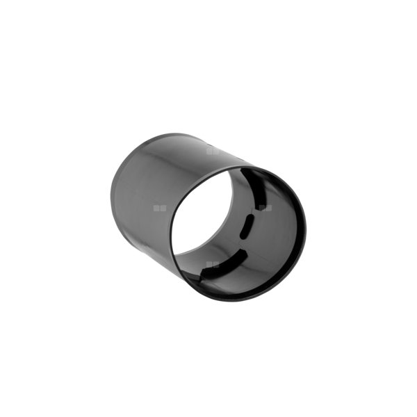 Złączka kanału fi 90 mm