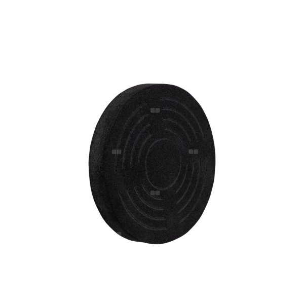 Kryza fi 75 mm
1 komplet - 10 szt.