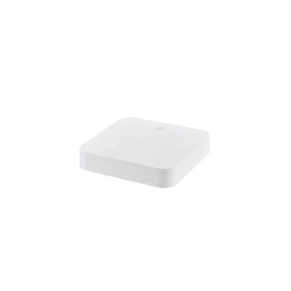 Bramka wibutler pro 2 gateway (EnOcean, Zigbee, LAN, WLAN)