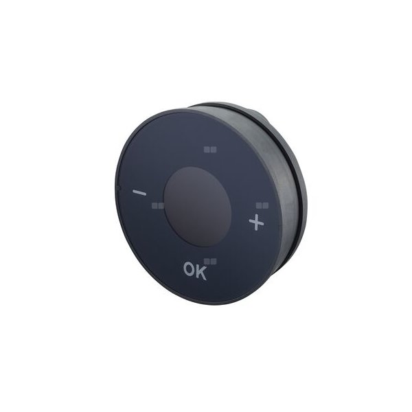 Panel dotykowy do Regumaq X-45