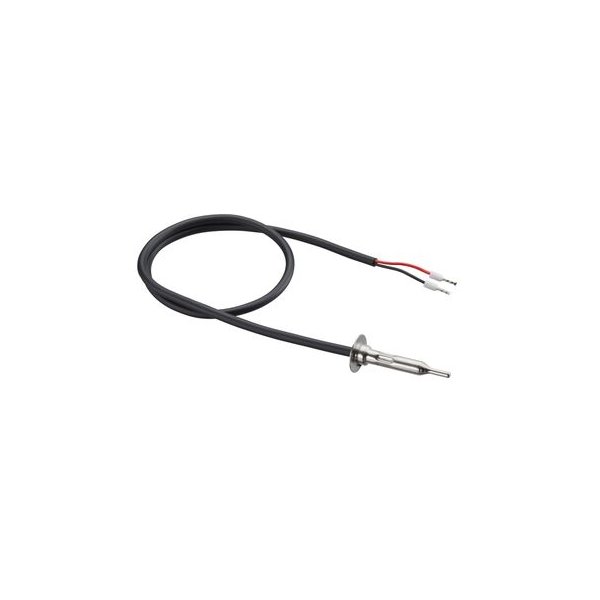 Czujnik temperatury PT 1000, 1 m, do Regumaq X-25/45