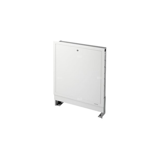 Zestaw wymienny do szafki podtynkowej 1401151