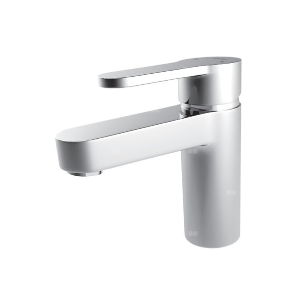 3240 Bateria VEDO umywalkowa stojąca