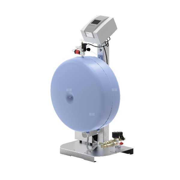 Simply Compresso 4 C2.1-80 SWM