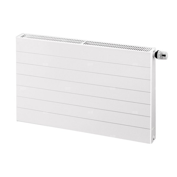 PURMO RCV 22 600x1100 L