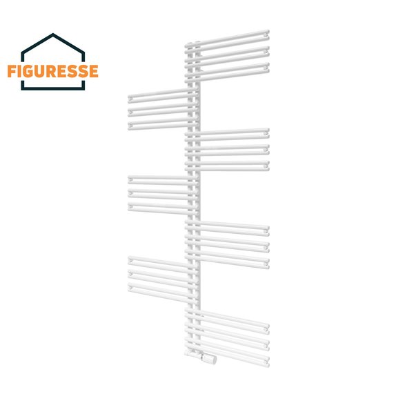 Figuresse Twist 1194x910 R7016M