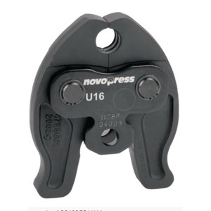 Szczęka mini  U 16 laser do Novopress ACO102 i ACO 103