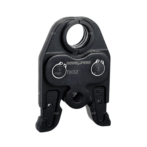 Szczęka TH 32 laser do Novopress, modele 203