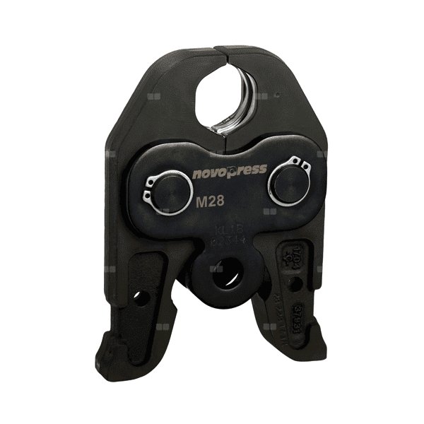 Szczęka M 28 do Novopress, modele 203