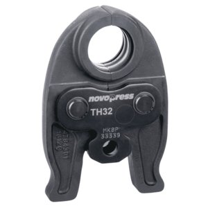 Szczęka mini TH 32 laser do Novopress ACO102 i ACO 103