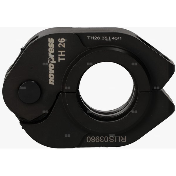 Pierścień obrotowy TH26 do Novopress ACO102 i ACO 103