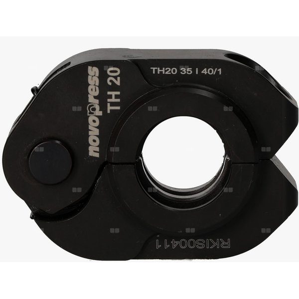 Pierścień obrotowy TH20 do Novopress ACO102 i ACO 103
