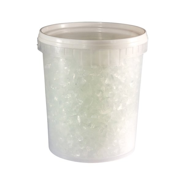 QIK Wkład wymienny do filtra pralkowego