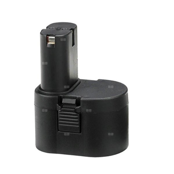 Akumulator 9,6V NiMH 3,0Ah