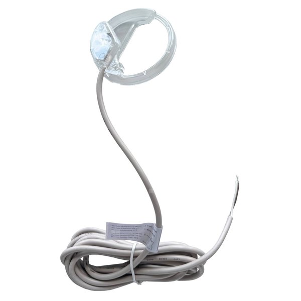 Generator impulsów Reflex Fillset Combi