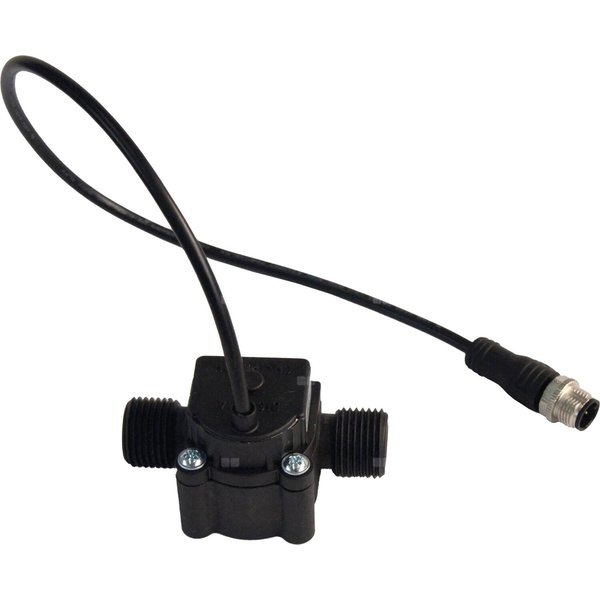 Reflex Czujnik Combi