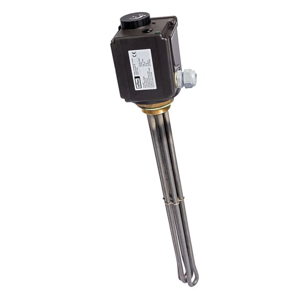 Grzałka elektryczna Reflex do podgrzewaczy EEHR 2,50 230V/50Hz
