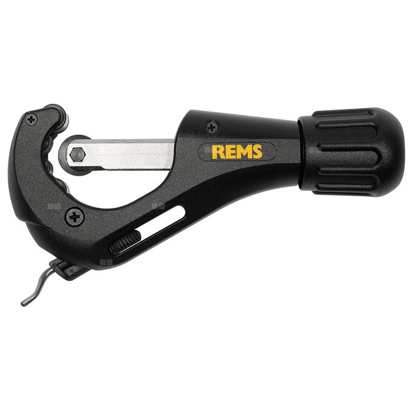 REMS RAS Cu 3-42, fi 3-42 mm, 1/8-1 3/4''