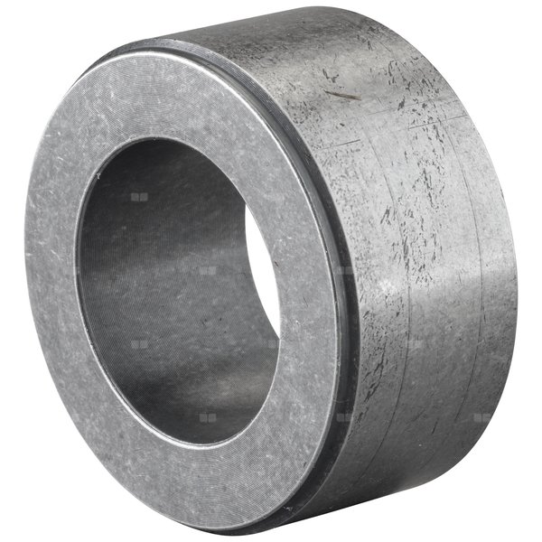 Pierścień dociskowy REMS