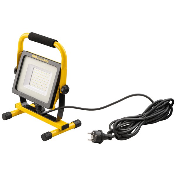 REMS Lumen 5000