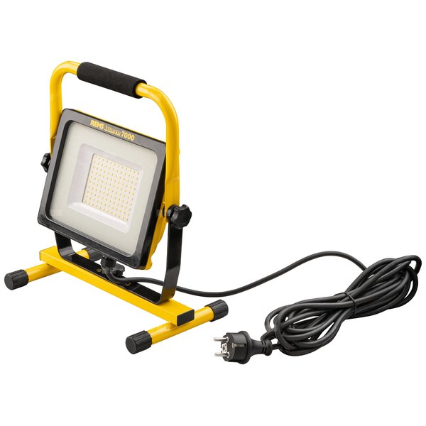 REMS Lumen 7000