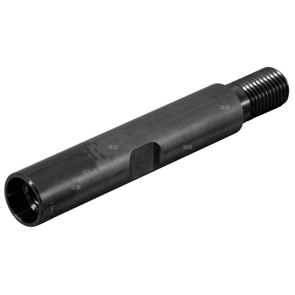Przedłużka wiertła kor. 200 mm