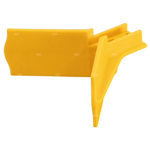 Pryzma, akcesorium do narzędzi REMS (292115R)