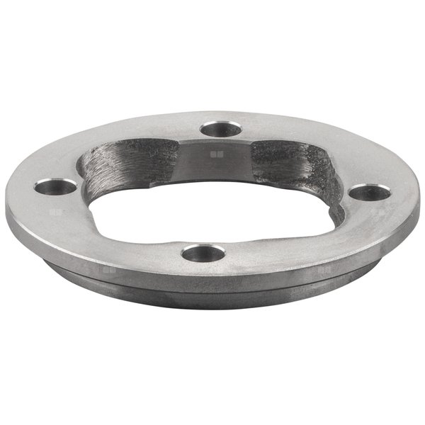 Pierścień centrujący REMS