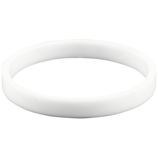 Pierścień łożyskowy REMS