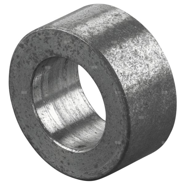 Pierścień dystansowy REMS