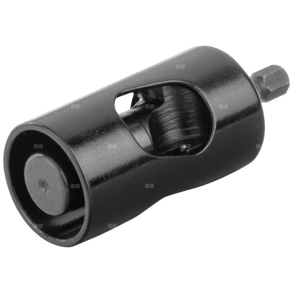 KaliGrat E fi 20x2,5 mm REMS