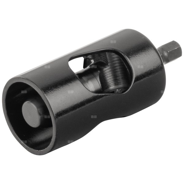 KaliGrat E fi 18x2 mm REMS