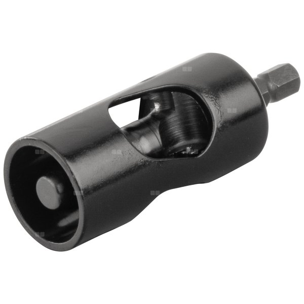 KaliGrat E fi 16x2,25 mm REMS