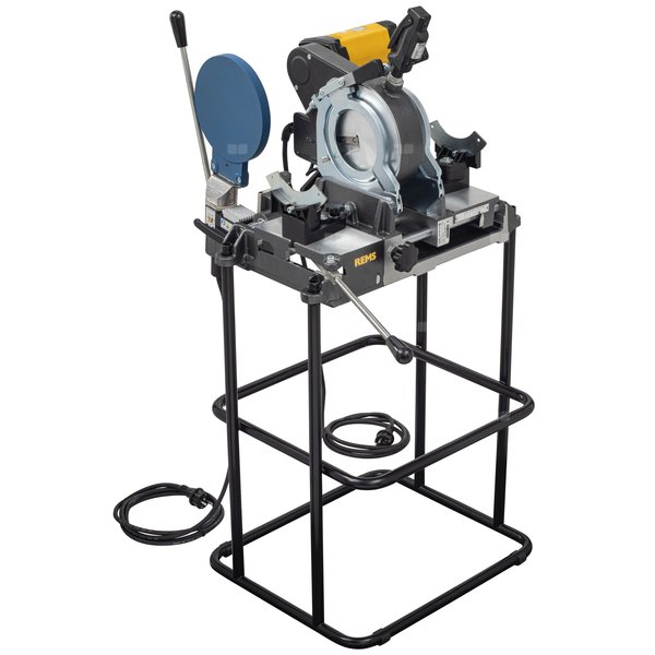 REMS SSM 160 RS-EE Sz moc 45st