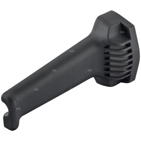 Okładzina uchwytu tylna